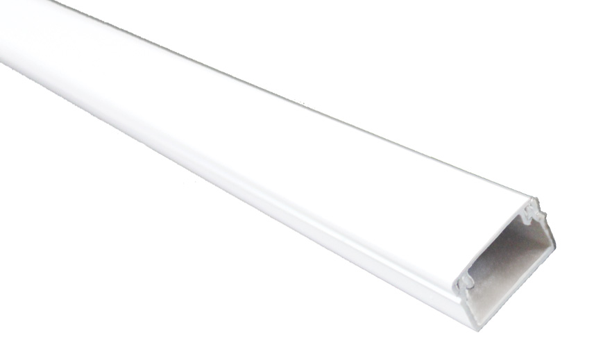 2m x 16mm x 9mm S/A